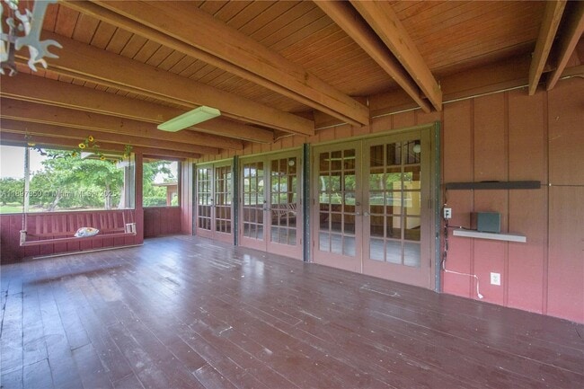 Building Photo - 19365 SW 256th St