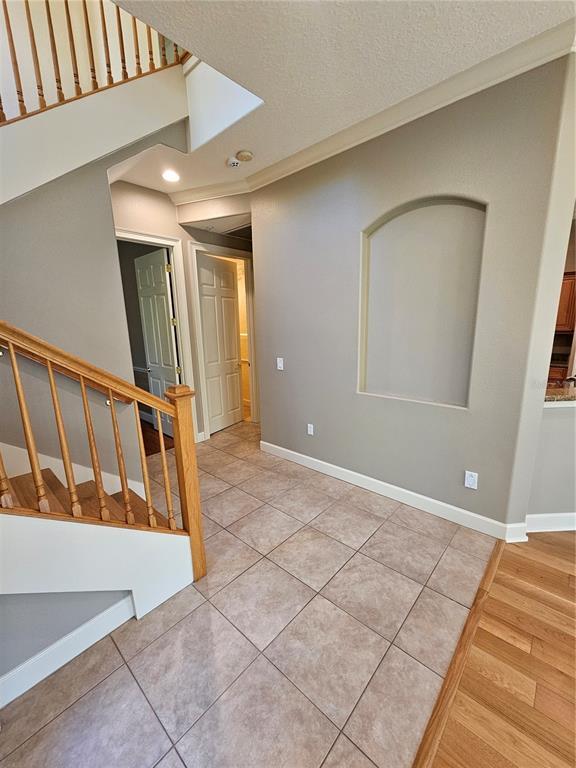 Building Photo - 3631 Square W Ln