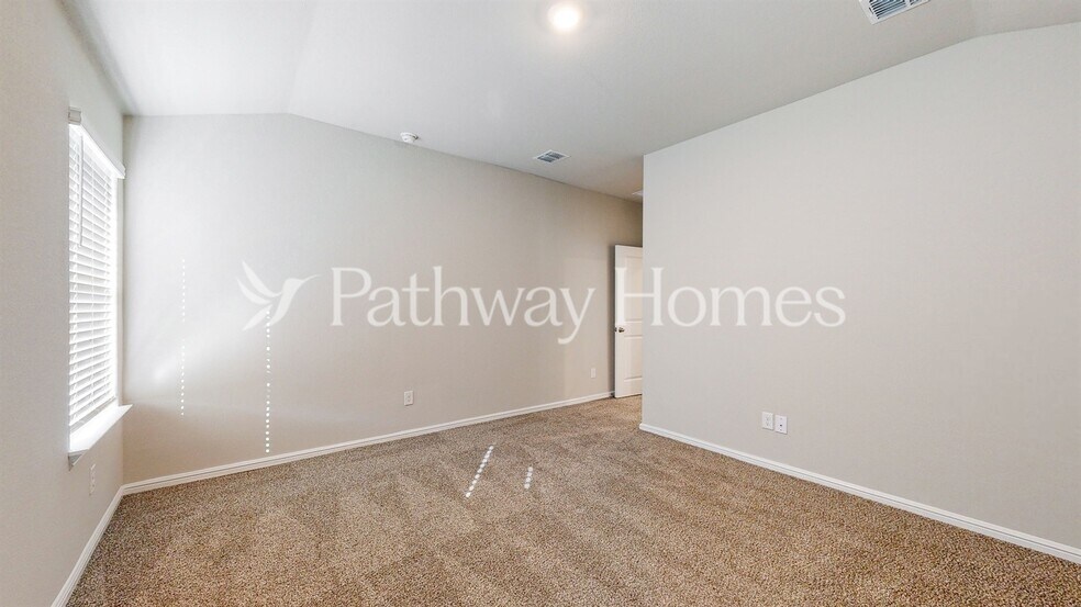 Building Photo - 1612 Gatesville Ct