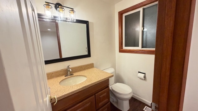 Building Photo - 17543 7th Ave NE