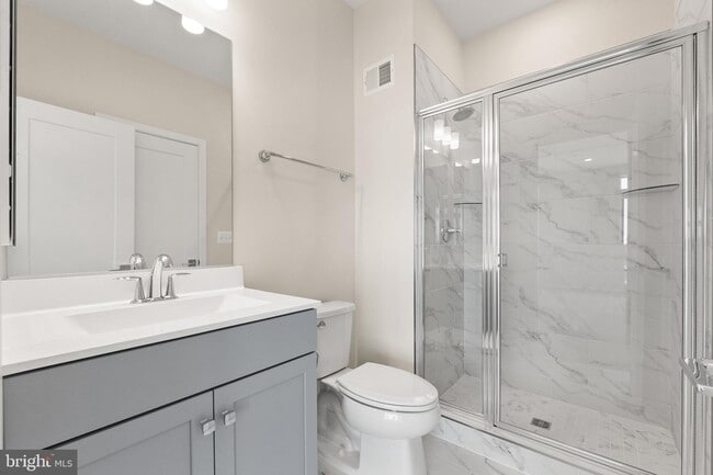 Building Photo - 23142 Horseshoe Trl Sq