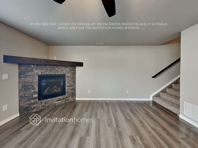 Building Photo - 10995 Traders Pkwy