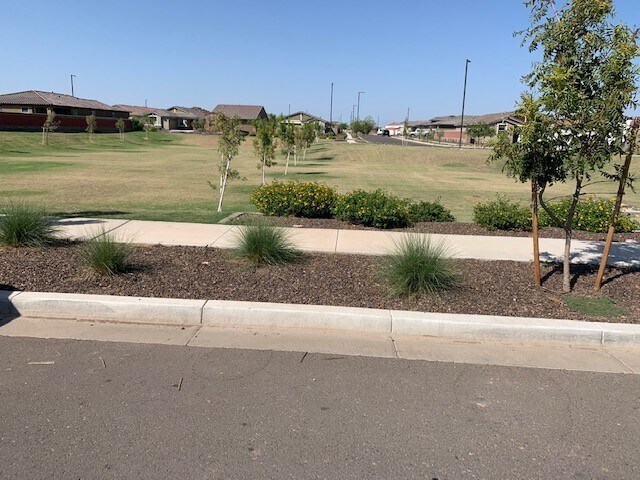Building Photo - 14577 W Charter Oak Rd