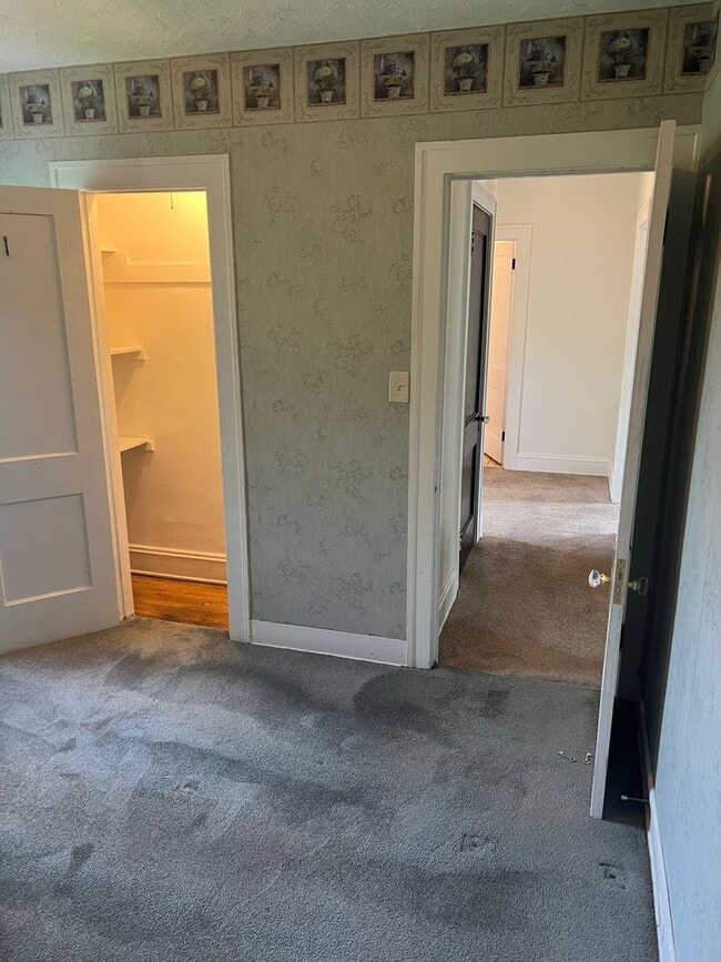 Building Photo - Charming Cleveland Heights Single Family Home