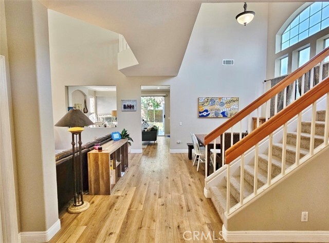 Building Photo - 1603 Calle Las Casas