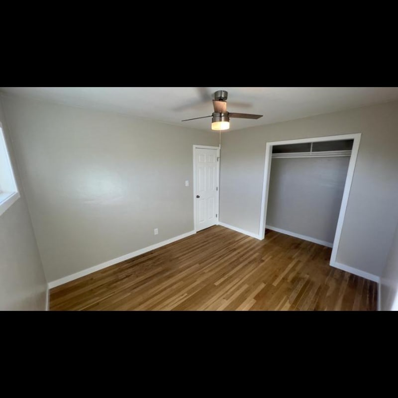 Building Photo - 4638 Edenvale Ave