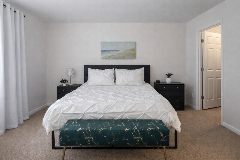 Building Photo - 1510 E Henry St