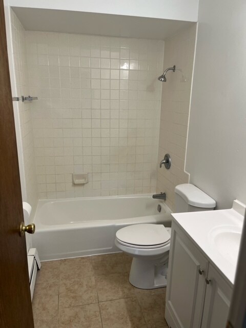 Building Photo - 651 Carroll Pky