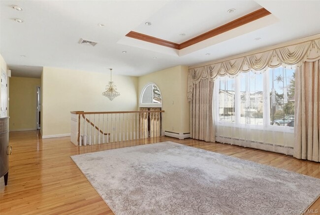 Building Photo - 716 Park Ln