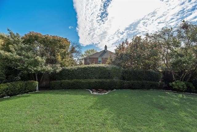 Building Photo - 5024 Woodmeadow Dr