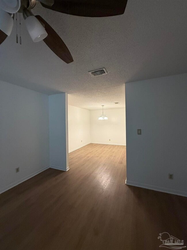 Building Photo - 8370 Carl Dean St