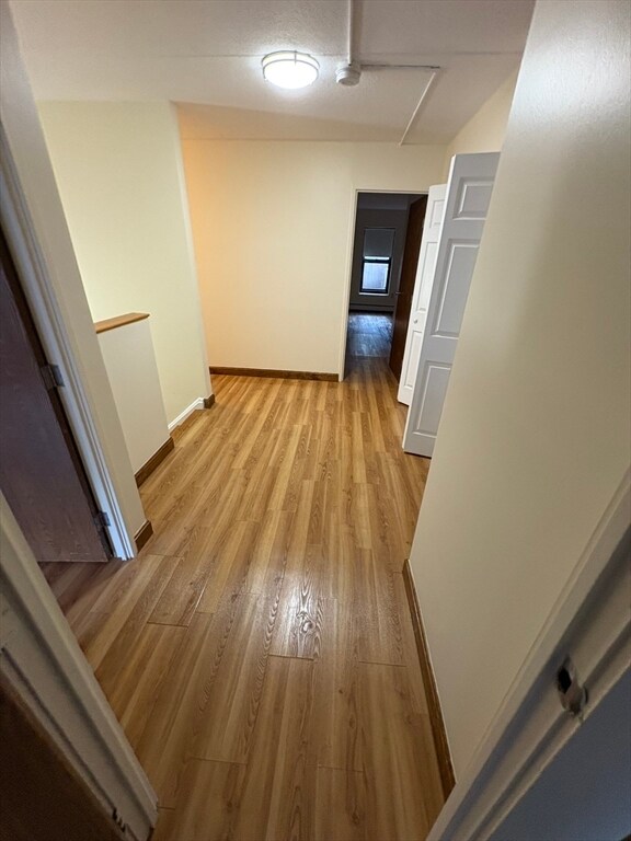 Building Photo - 400 Massachusetts Ave