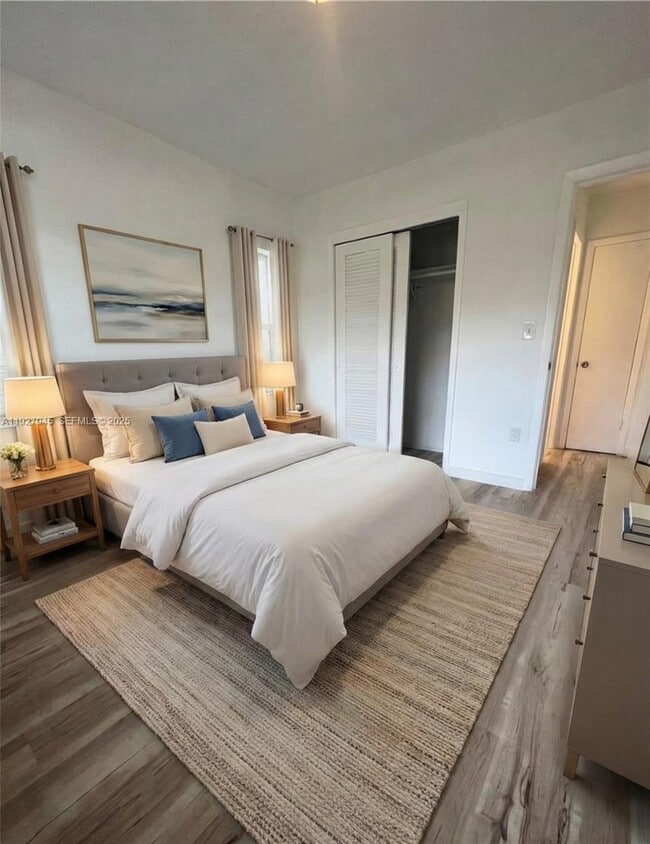 Building Photo - 3331 NW 43rd Terrace