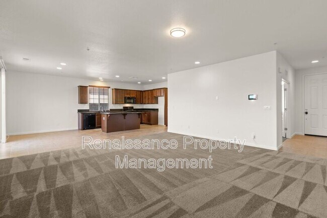 Building Photo - 4633 Appleglen St