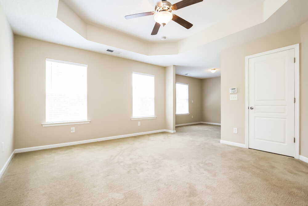 Building Photo - 3404 Silver Stream Way NW