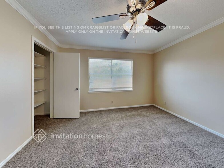 Building Photo - 1115 Misty Lea Ln