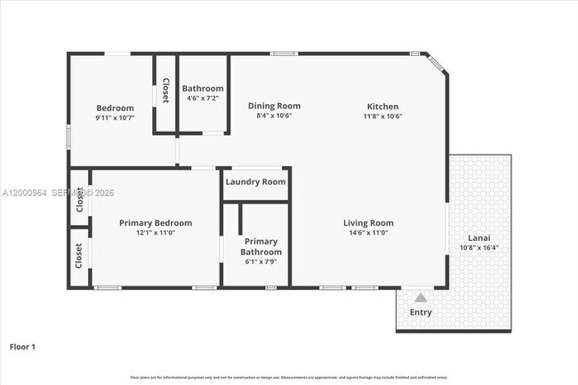 Building Photo - 851 Arapaho