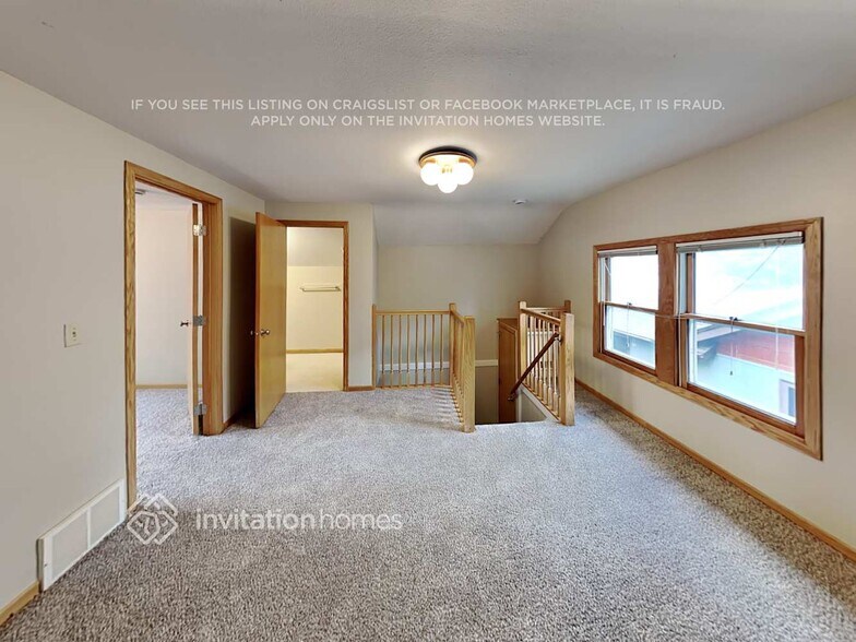 Building Photo - 4416 1st Ave S