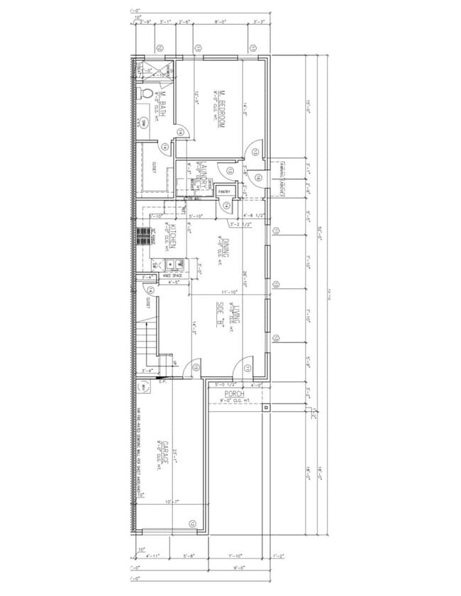 Building Photo - 3636-3638 Frazier Ct