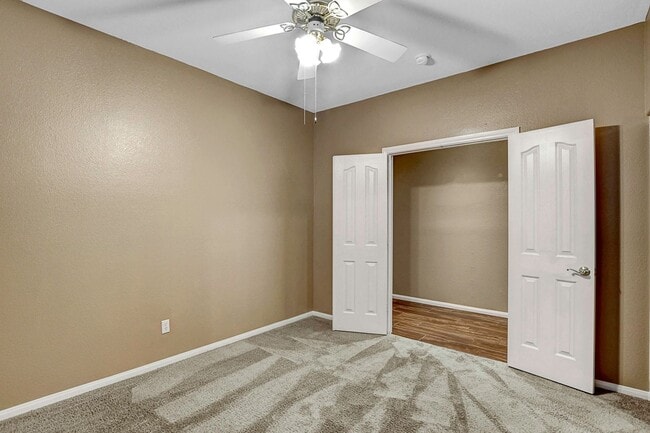 Building Photo - Gorgeous NW Single Story! 3 Car Garage! Serene Backyard.