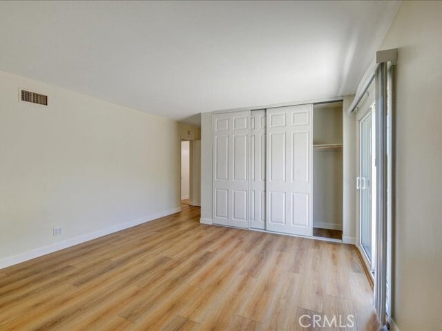 Building Photo - 14638 Mountain Spring St
