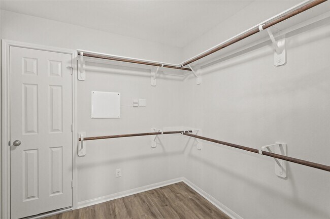 Building Photo - 21631 Rainfall Park Dr