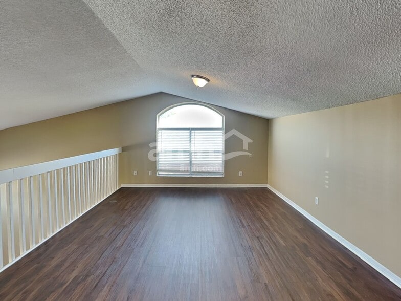 Building Photo - 3644 Becontree Pl