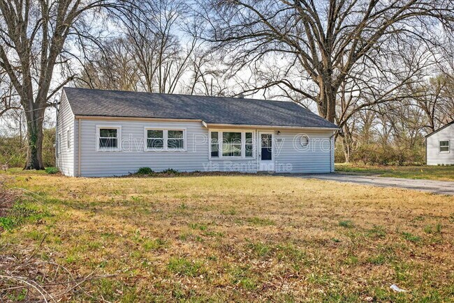 Building Photo - 12035 Krenning Ln