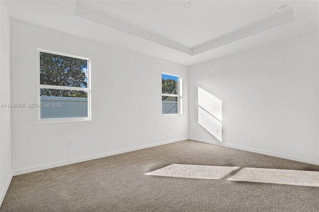 Building Photo - 27210 SW 159th Path