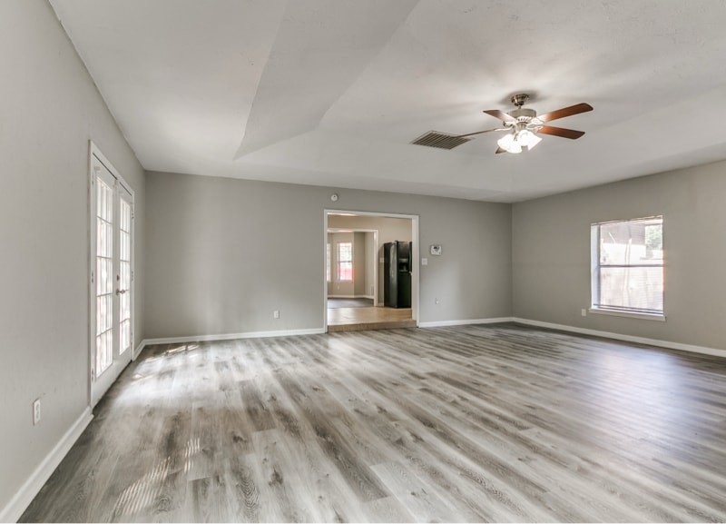 Building Photo - 1519 Rockridge Ct