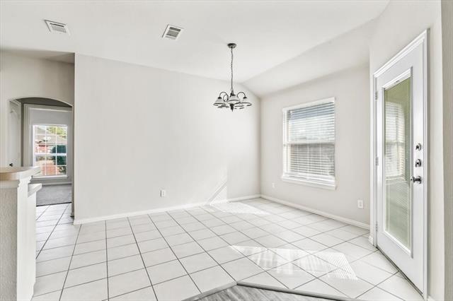 Building Photo - 5724 Swords Dr