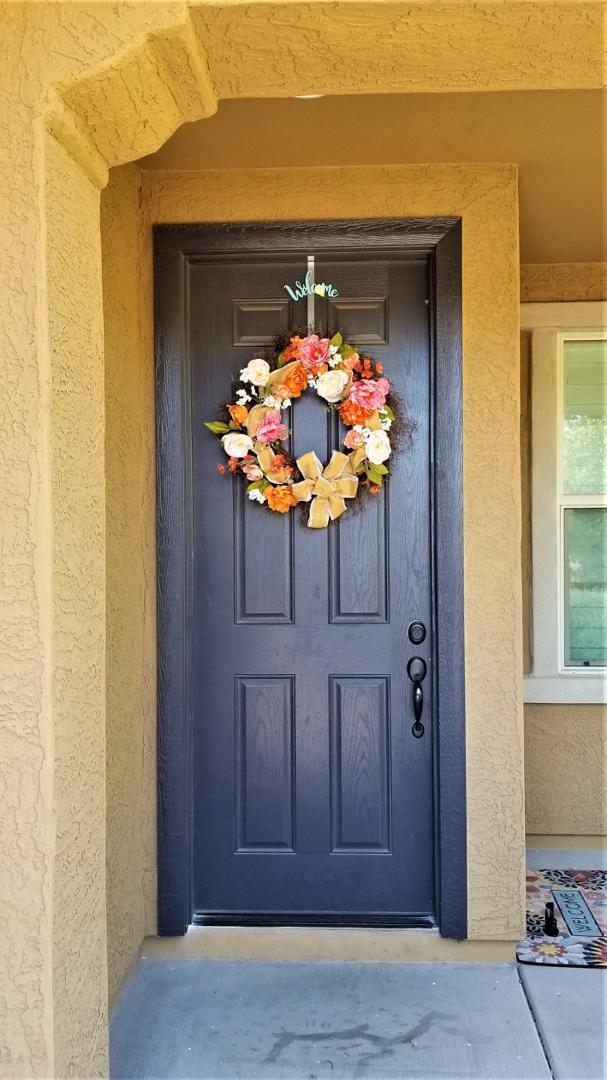 Building Photo - 2248 E Ottawa Ln