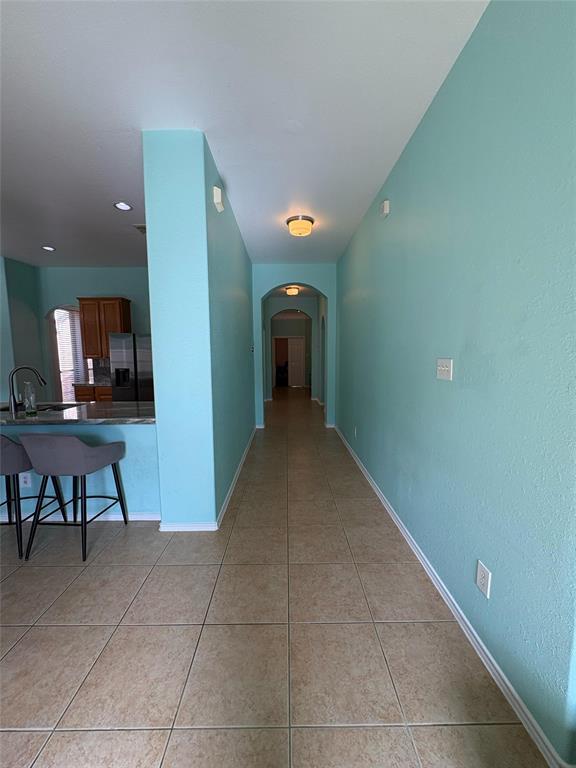 Building Photo - 7806 Crystal Moon Dr