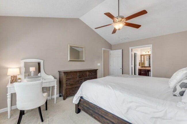 Building Photo - 3610 Bardfield Ct