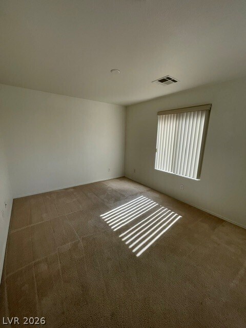 Building Photo - 4721 Chino Peak Ct
