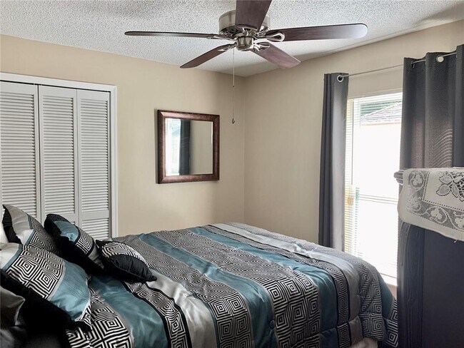 Building Photo - 8553 Manassas Rd