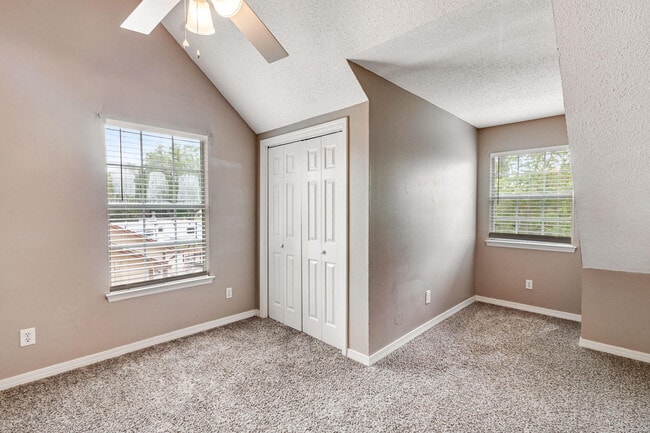 Building Photo - 211 Natures Trail Ct NW