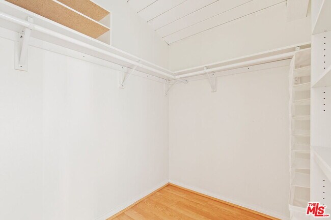 Building Photo - 28396 Rey De Copas Ln