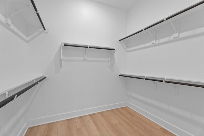 Building Photo - 5030 Vly Wind Ct