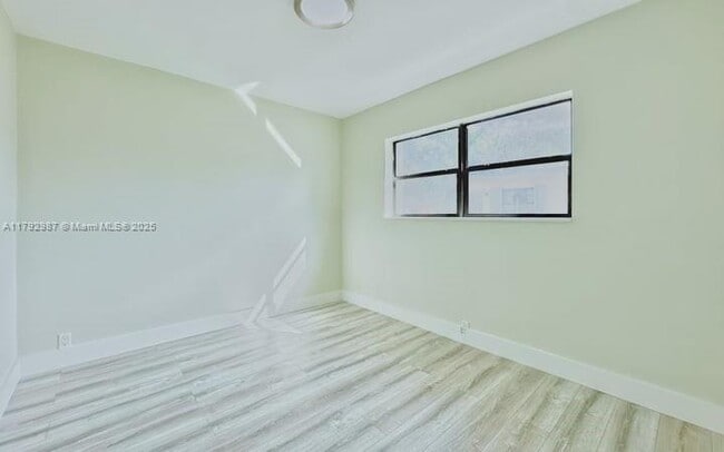 Building Photo - 1010 Opa-locka Blvd