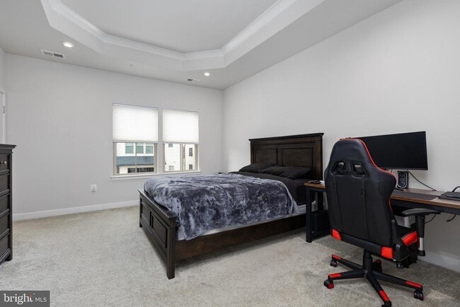 Building Photo - 1109 Patuxent Greens Dr