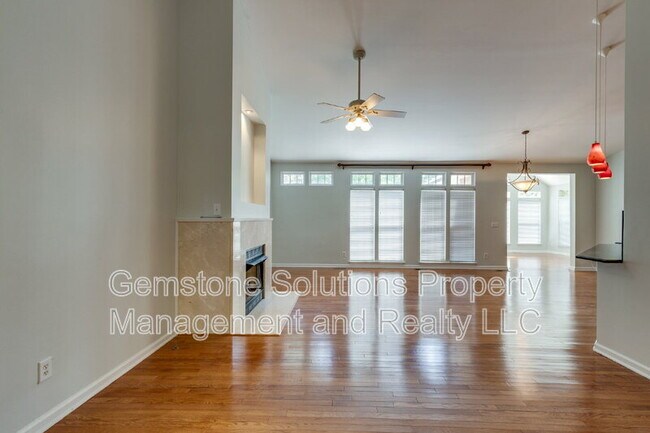 Building Photo - 756 Rolling Fork Dr