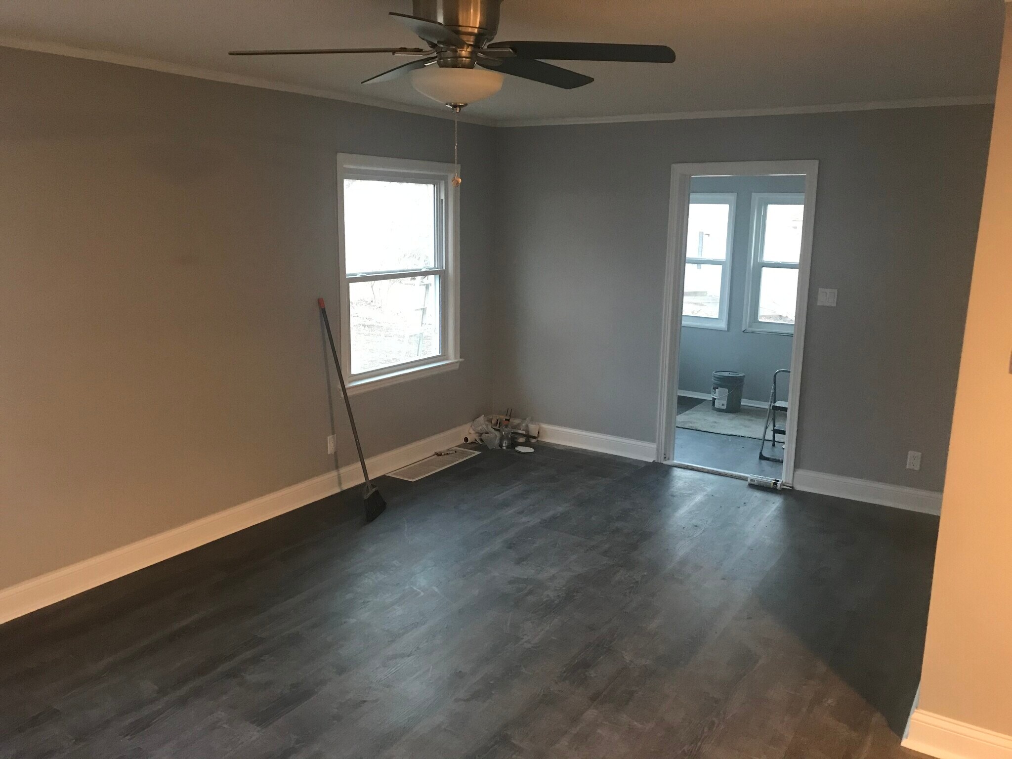 Building Photo - 2912 S 23rd St