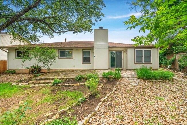 Building Photo - 11515 Powder Mill Trail