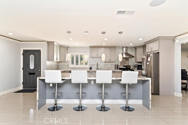 Building Photo - 24226 Meadow Falls Dr