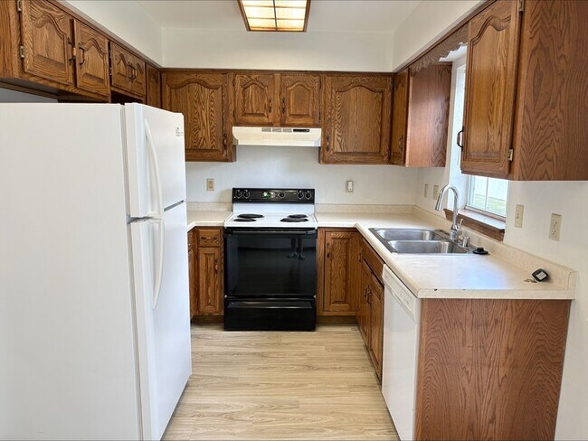 Building Photo - 1762-1764 Barlament Drive - 1764