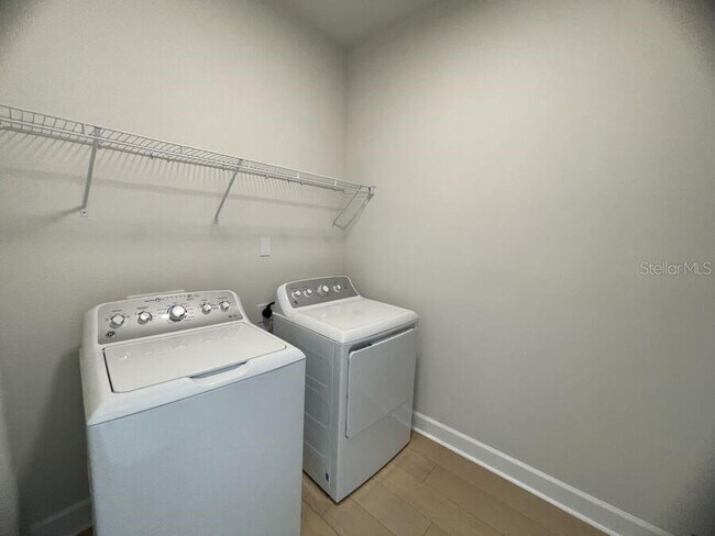 Building Photo - 15236 Tribute Ovation Wy