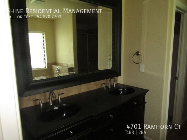 Building Photo - 4701 Ram Horn Ct