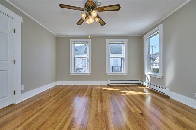 Building Photo - 22 Gould St