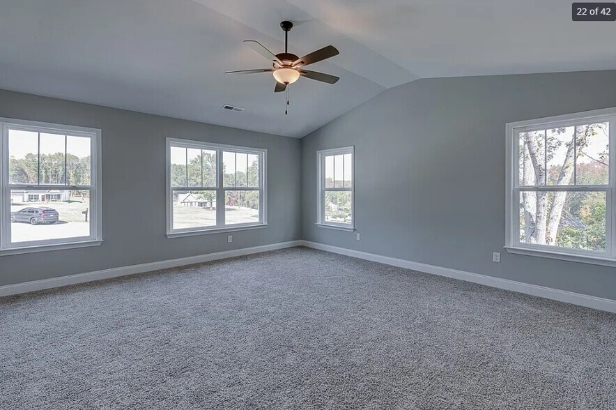 Building Photo - 104 Pawleys Ct